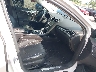 3FA6P0SU2ER****** Usados y Reparables 2014 Ford Fusion Energi en Estado de Pennsylvania