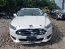 3FA6P0SU2ER****** Salvamento y Reparables 2014 Ford Fusion Energi en Estado de Pennsylvania