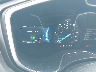 3FA6P0SU2ER****** Salvamento 2014 Ford Fusion Energi en Bridgeport