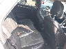 3FA6P0SU2ER****** Destrozados 2014 Ford Fusion Energi en Bridgeport