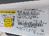 3FA6P0SU2ER****** Usados 2014 Ford Fusion Energi en Bridgeport