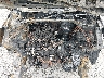 5XYPHDA56KG****** Repairable 2019 Kia Sorento in Seattle