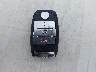 5XYPHDA56KG****** Salvage 2019 Kia Sorento in Washington State