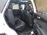 5XYPHDA56KG****** Wrecked 2019 Kia Sorento in Washington State