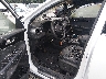 5XYPHDA56KG****** Used 2019 Kia Sorento in Washington State