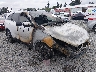 5XYPHDA56KG****** Salvage and Wrecked 2019 Kia Sorento in Seattle