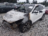 5XYPHDA56KG****** Used and Repairable 2019 Kia Sorento in Seattle