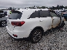5XYPHDA56KG****** Salvage and Wrecked 2019 Kia Sorento in Washington State