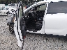5XYPHDA56KG****** Used and Repairable 2019 Kia Sorento in Washington State