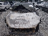 5XYPHDA56KG****** Salvage and Repairable 2019 Kia Sorento in Washington State