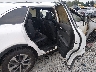 5XYPHDA56KG****** Wrecked 2019 Kia Sorento in Seattle