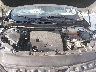 5GAEVBKW1KJ****** Reparables 2019 Buick Enclave en Tulsa