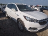 5GAEVBKW1KJ****** Usados 2019 Buick Enclave en Estado de Oklahoma
