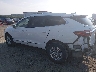 5GAEVBKW1KJ****** Reparables 2019 Buick Enclave en Estado de Oklahoma