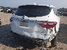 5GAEVBKW1KJ****** Destrozados 2019 Buick Enclave