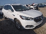 5GAEVBKW1KJ****** Salvamento y Destrozados 2019 Buick Enclave en Tulsa