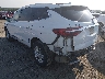 5GAEVBKW1KJ****** Salvamento y Reparables 2019 Buick Enclave en Tulsa