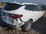 5GAEVBKW1KJ****** Salvamento y Destrozados 2019 Buick Enclave en Estado de Oklahoma