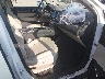 5GAEVBKW1KJ****** Usados y Reparables 2019 Buick Enclave en Estado de Oklahoma