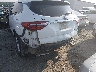 5GAEVBKW1KJ****** Salvamento y Reparables 2019 Buick Enclave en Estado de Oklahoma