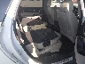 5GAEVBKW1KJ****** Destrozados 2019 Buick Enclave en Tulsa