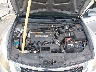 1HGCP26318A****** Repairable 2008 Honda Accord in Hartford