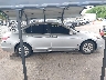 1HGCP26318A****** Used 2008 Honda Accord in Connecticut State
