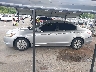1HGCP26318A****** Repairable 2008 Honda Accord in Connecticut State