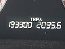 1HGCP26318A****** Salvage 2008 Honda Accord