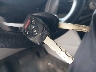 1HGCP26318A****** Salvage 2008 Honda Accord in Connecticut State