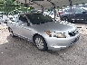 1HGCP26318A****** Salvage and Wrecked 2008 Honda Accord in Hartford