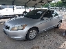 1HGCP26318A****** Used and Repairable 2008 Honda Accord in Hartford