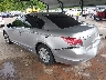 1HGCP26318A****** Salvage and Repairable 2008 Honda Accord in Hartford