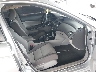 1HGCP26318A****** Used and Repairable 2008 Honda Accord in Connecticut State
