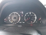 1HGCP26318A****** Salvage 2008 Honda Accord in Hartford