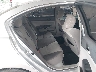 1HGCP26318A****** Wrecked 2008 Honda Accord in Hartford