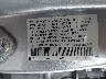 1HGCP26318A****** Used 2008 Honda Accord in Hartford