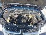 2C4RDGBG4FR****** Repairable 2015 Dodge Grand Caravan in Savannah