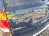 2C4RDGBG4FR****** Used 2015 Dodge Grand Caravan in Georgia State