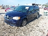 2C4RDGBG4FR****** Used and Repairable 2015 Dodge Grand Caravan in Savannah