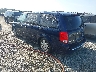 2C4RDGBG4FR****** Salvage and Repairable 2015 Dodge Grand Caravan in Savannah