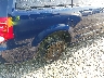 2C4RDGBG4FR****** Salvage and Repairable 2015 Dodge Grand Caravan in Georgia State