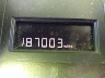 2C4RDGBG4FR****** Salvage 2015 Dodge Grand Caravan in Savannah