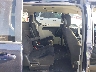 2C4RDGBG4FR****** Wrecked 2015 Dodge Grand Caravan in Savannah