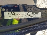 2C4RDGBG4FR****** Used 2015 Dodge Grand Caravan in Savannah