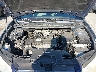 KMHDU46D98U****** Reparables 2008 Hyundai Elantra en Seattle
