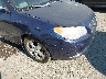 KMHDU46D98U****** Destrozados 2008 Hyundai Elantra en Estado de Washington