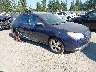 KMHDU46D98U****** Salvamento y Destrozados 2008 Hyundai Elantra en Seattle