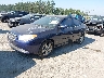 KMHDU46D98U****** Usados y Reparables 2008 Hyundai Elantra en Seattle