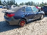 KMHDU46D98U****** Salvamento y Destrozados 2008 Hyundai Elantra en Estado de Washington